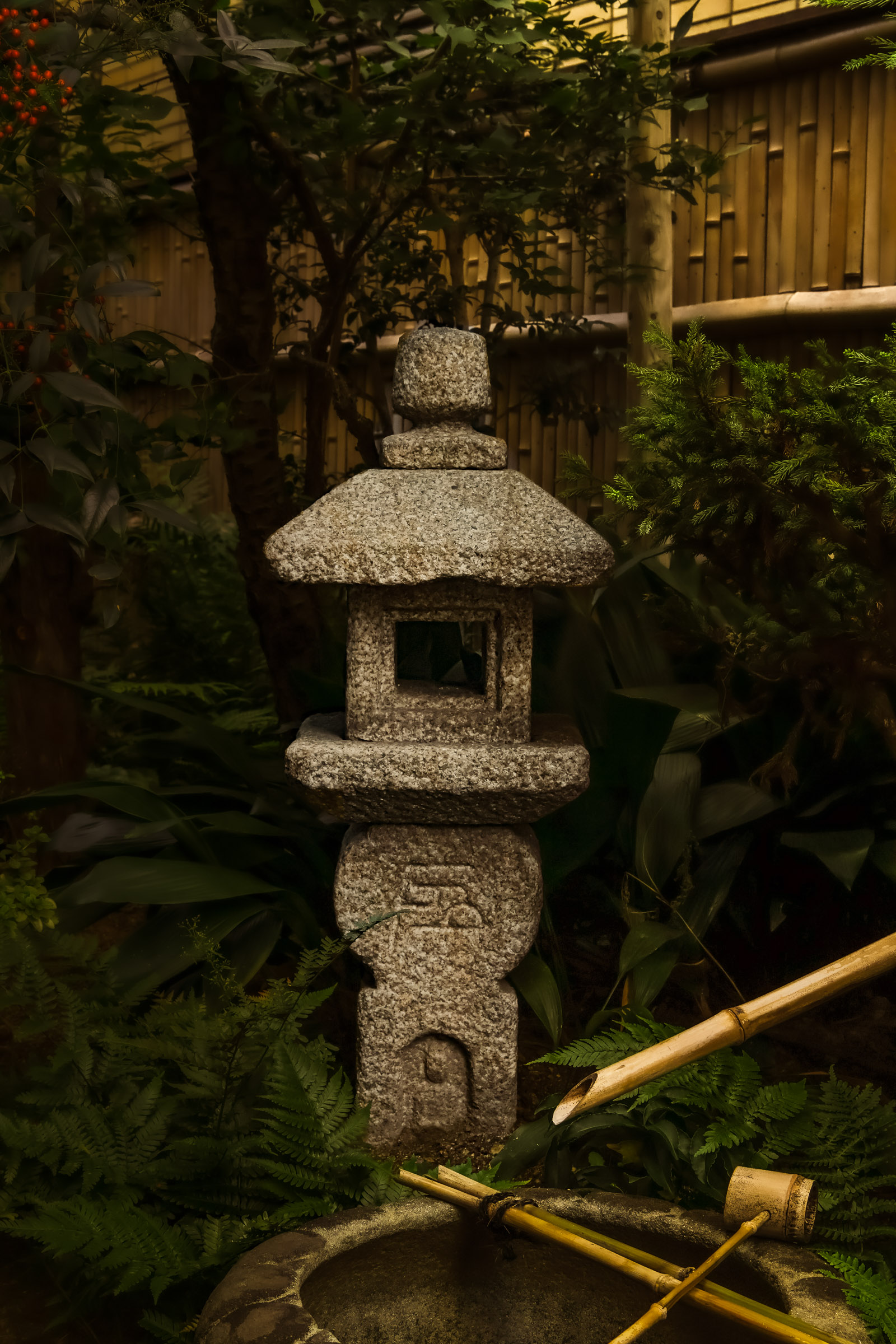 Image 39